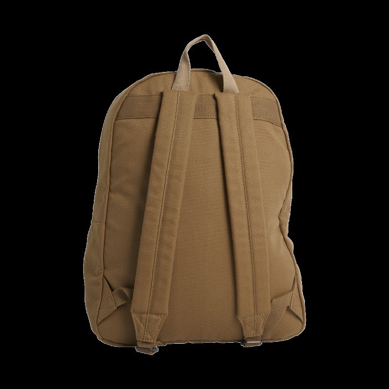 Work It Out Backpack in Multi