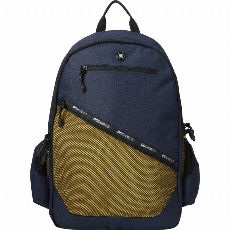 Arena 30L - Large Backpack - Blue