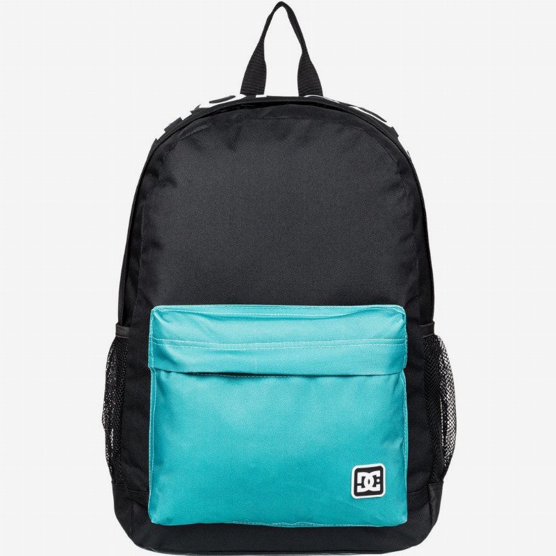 Backsider 18.5 L - Medium Backpack - Blue