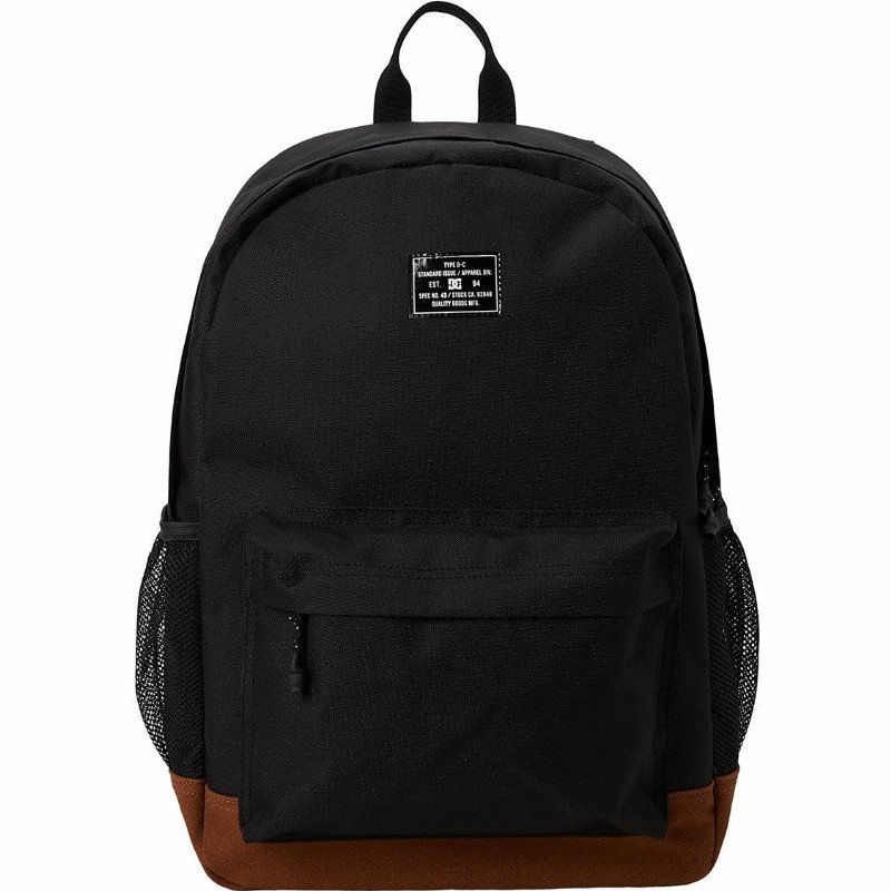 Backsider Core 18.5 L Men's Medium Backpack