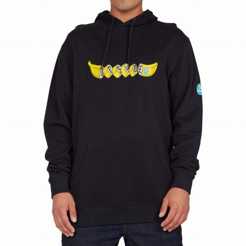 Bananas - Hoodie for Men