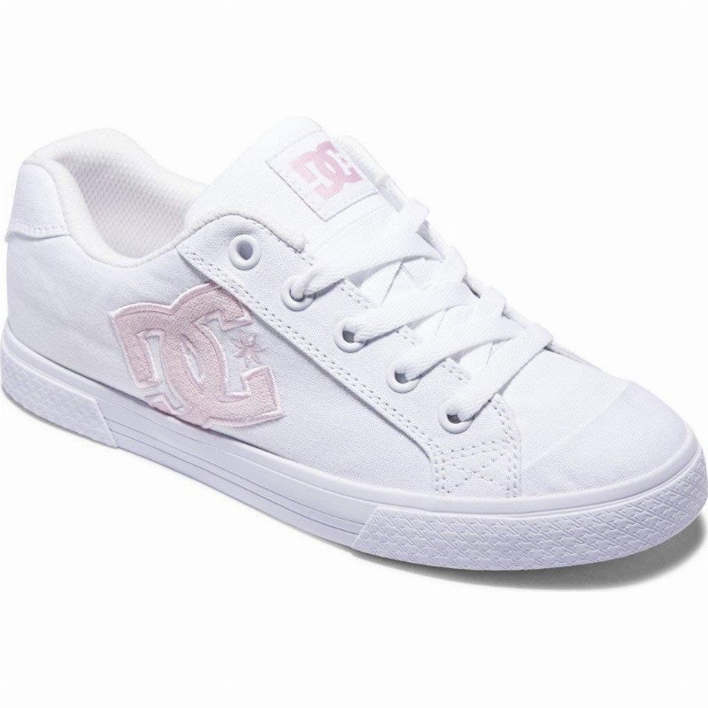 Chelsea - Shoes for Women - Shoes - Women - EU