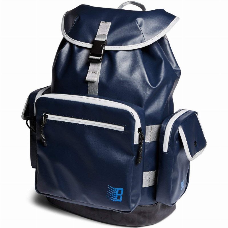 DCSHOECO56K - Backpack for Men