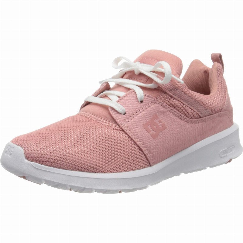 Girls Heathrow Sneaker