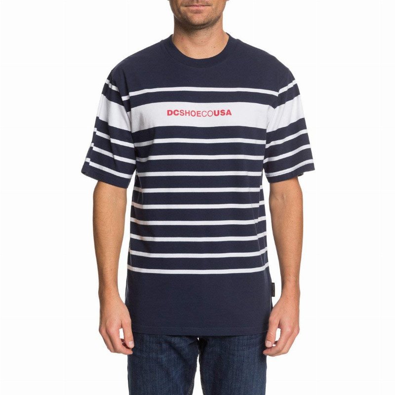 Laytonville - T-Shirt for Men