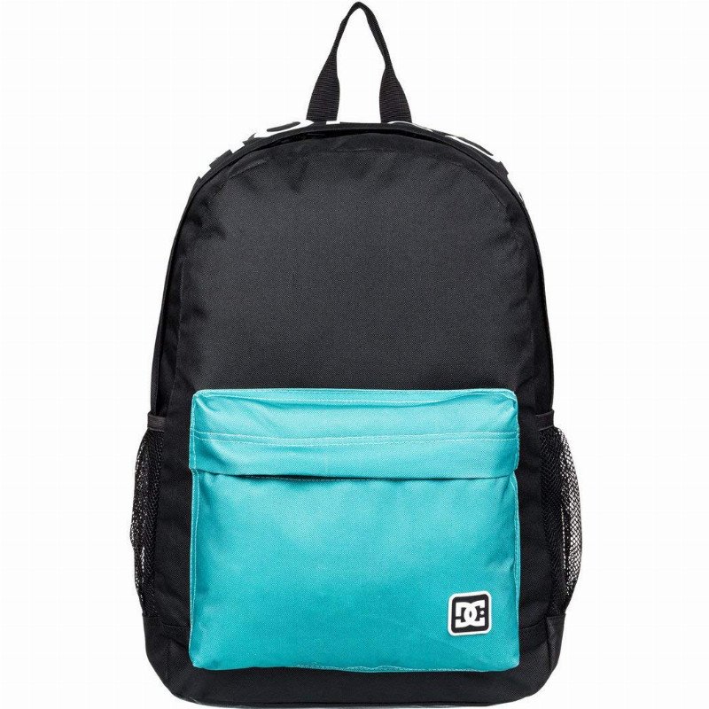 DC Men's Backsider Backpack