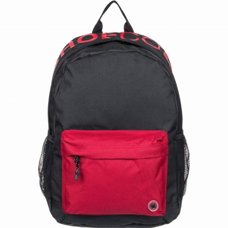 Men's Backsider Seasonal Backpack, M