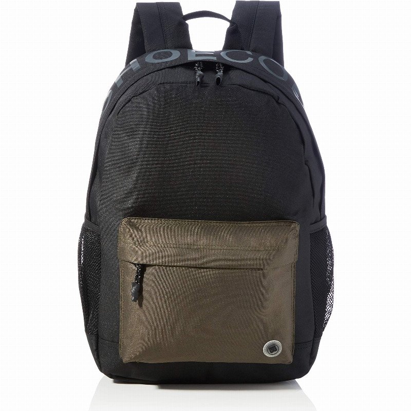 Men's Backsider Seasonal Backpack, M