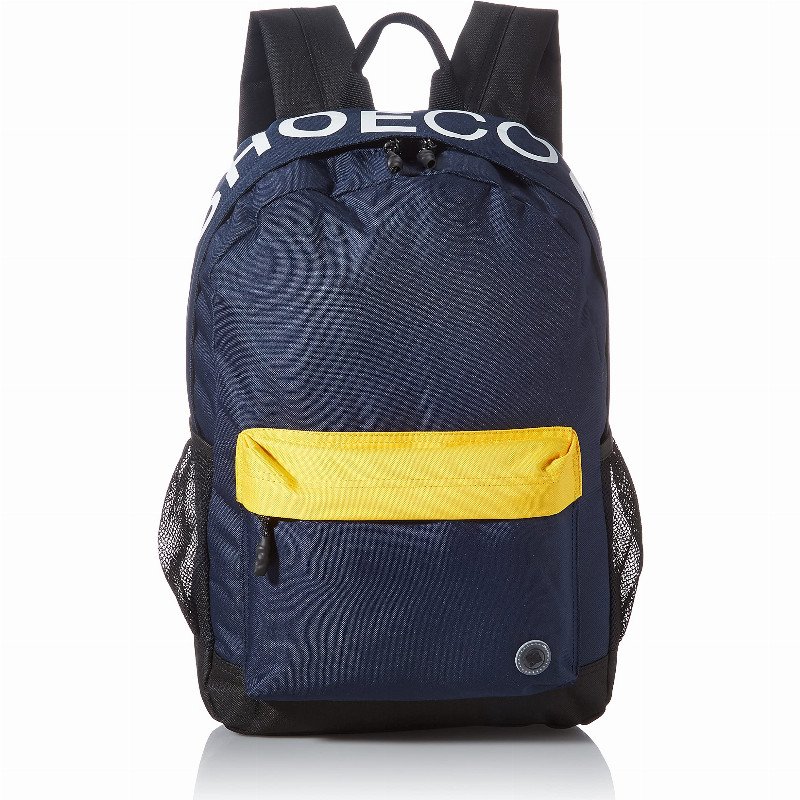 Men's Backsider Seasonal - Men's Backpack Backpack