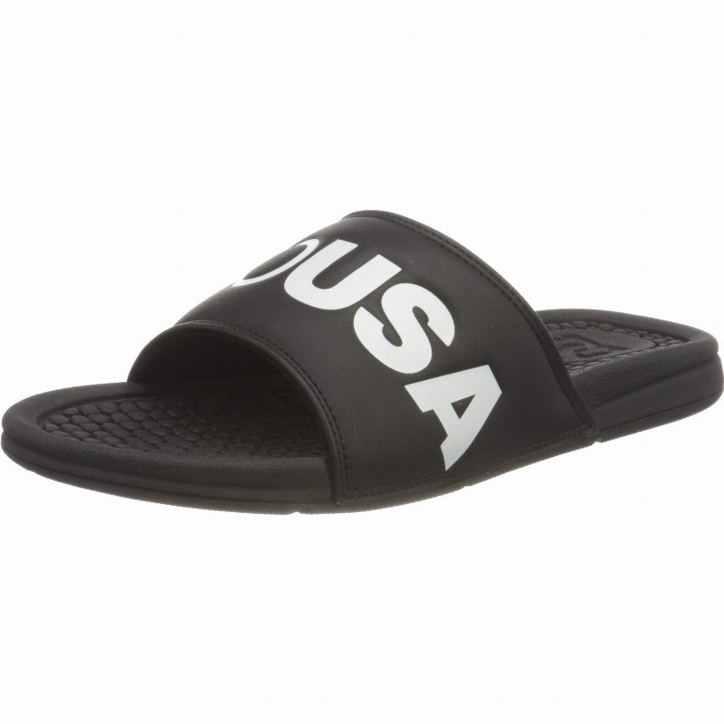 Men's Bolsa Se Beach & Pool Shoes