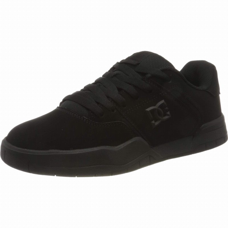 Men's Central Skate Shoe