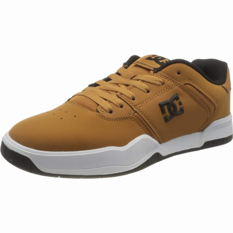 Men's Central Skate Shoe