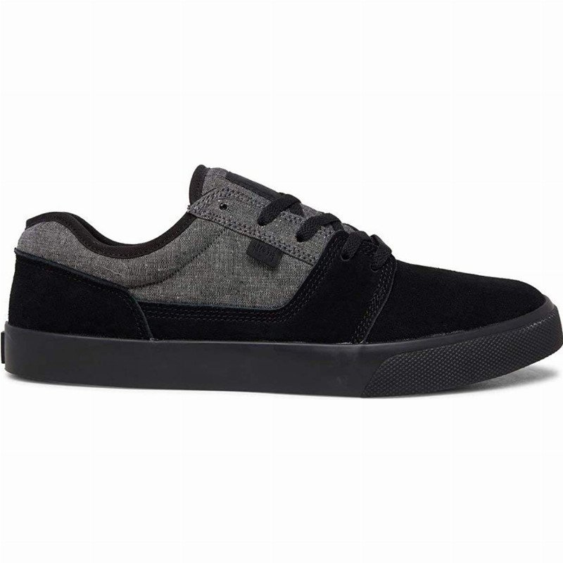 Men's Council Se Trainers