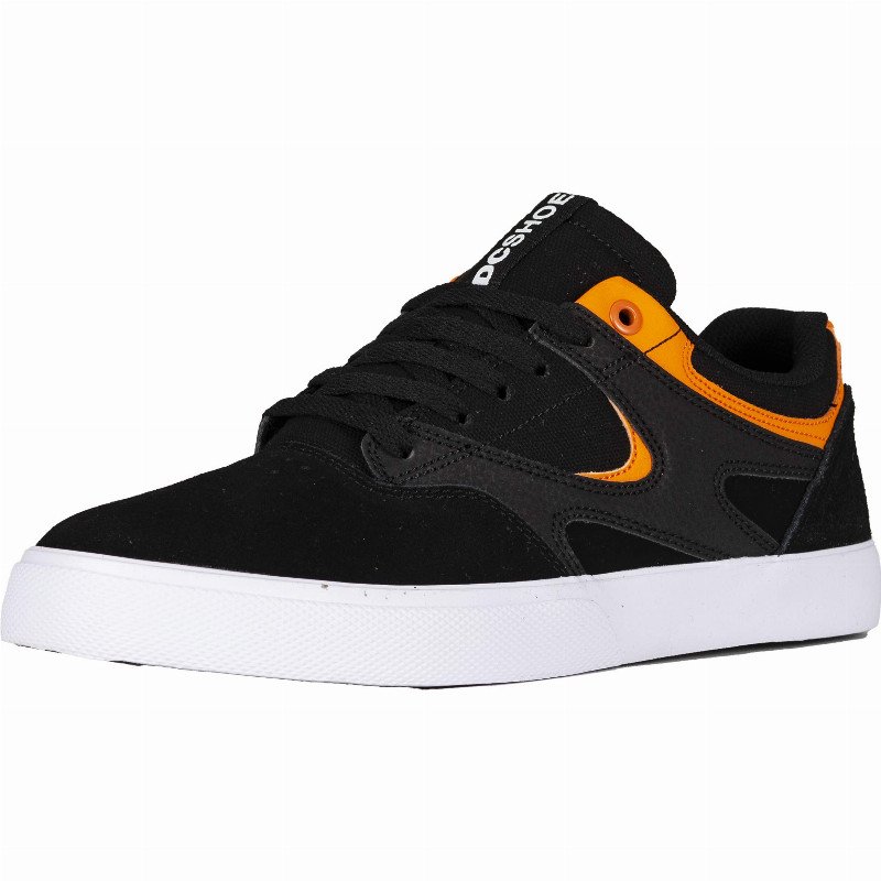 Men's Kalis Vulc S Sneaker