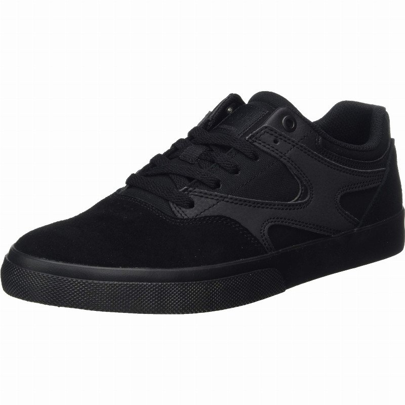 Men's Kalis Vulc Sneaker