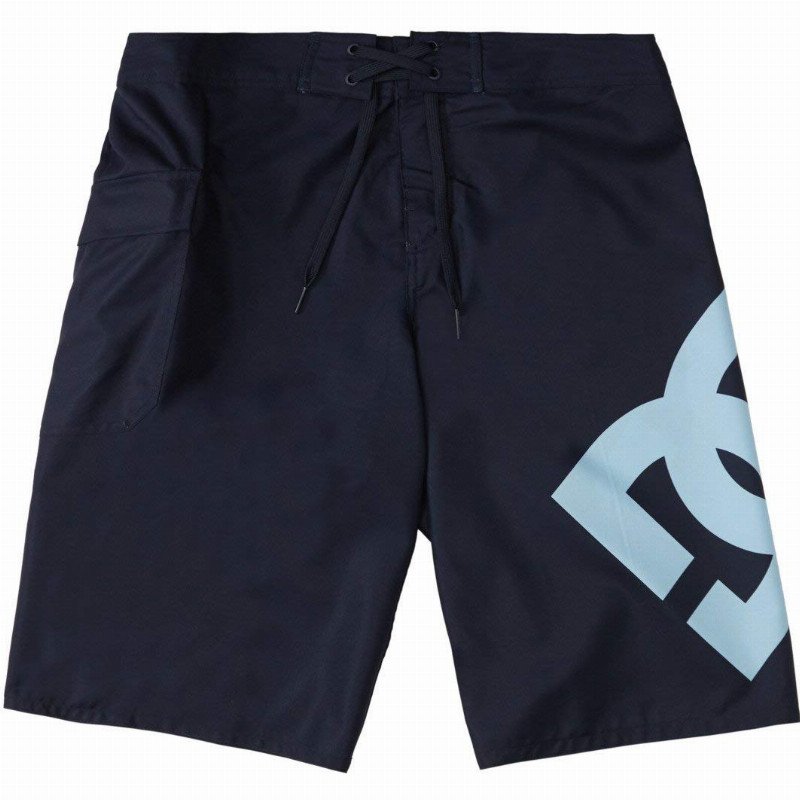 DC Men's Lanai 22