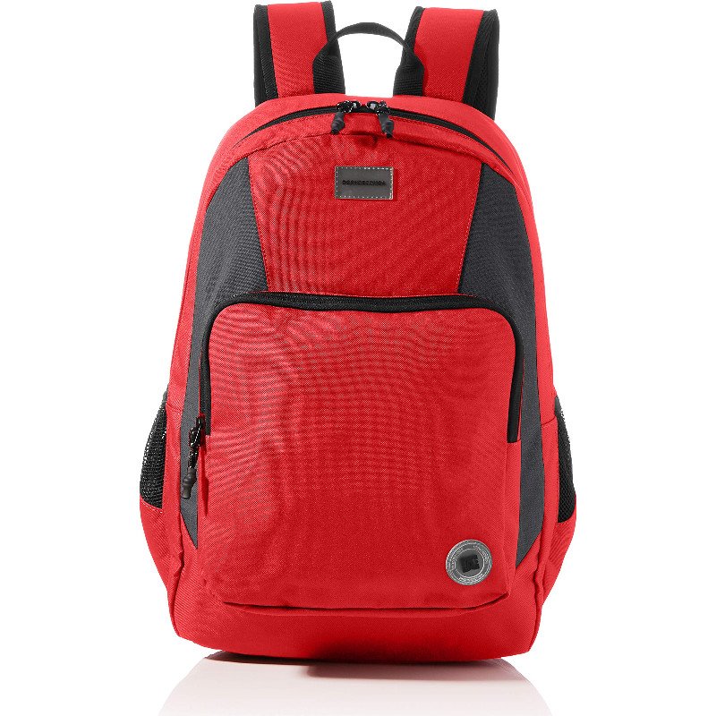 Men's Locker Backpack, M