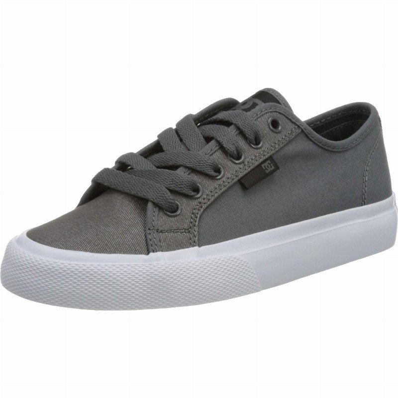 Men's Manual-FÃÂ¼r Herren Sneaker