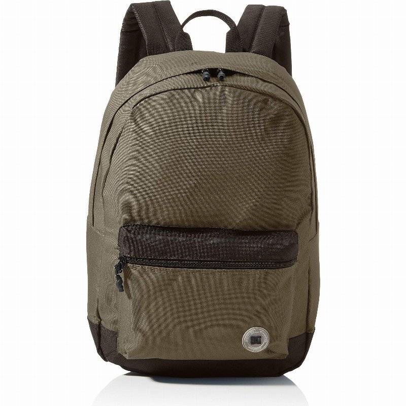 Men's Nickel Bag Backpack, M