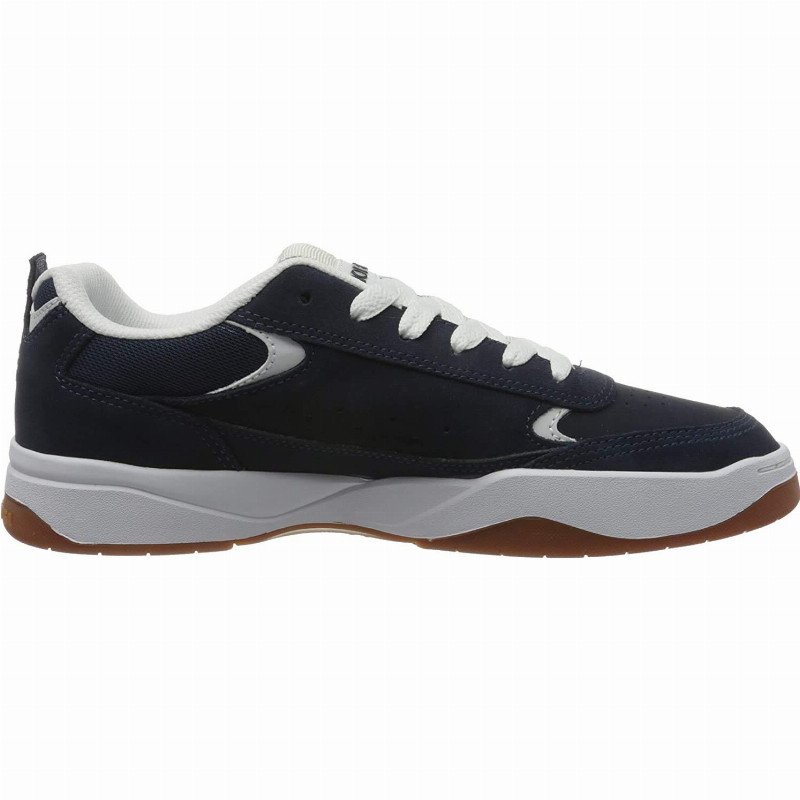 Men's Penza Skateboarding Shoes