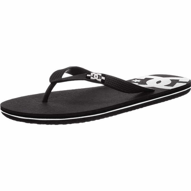 Men's Spray Sports Sandals