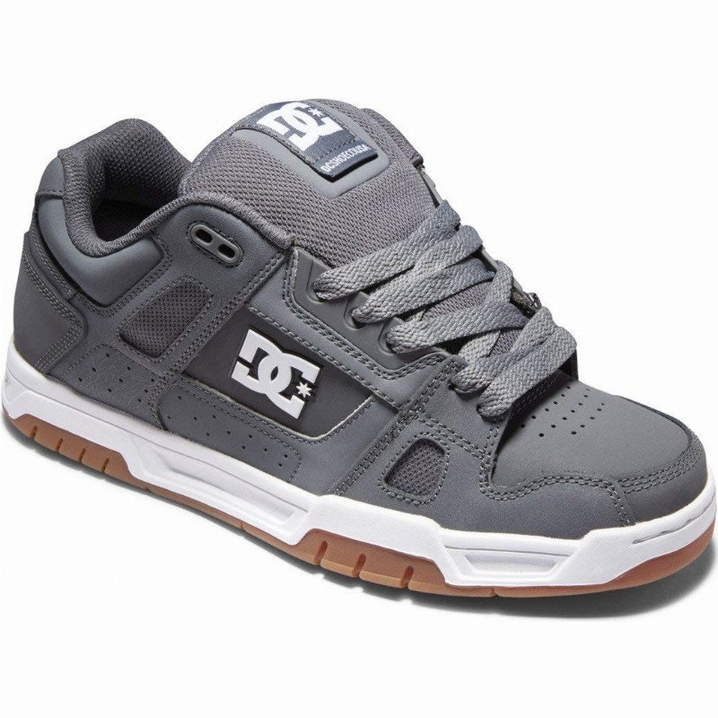 Men's Stag Skate Shoe