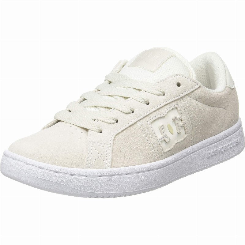 Men's Striker-FÃÂ¼r Herren Sneaker