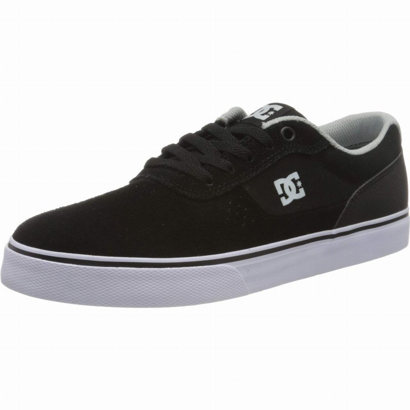 Men's Switch Skateboarding Shoes