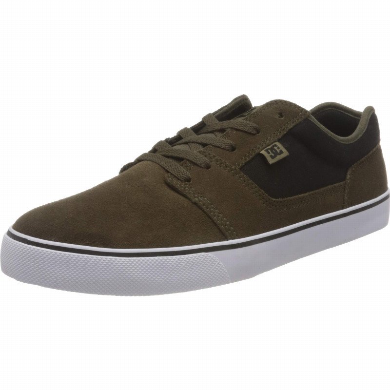 Men's Tonik M Shoe Skate