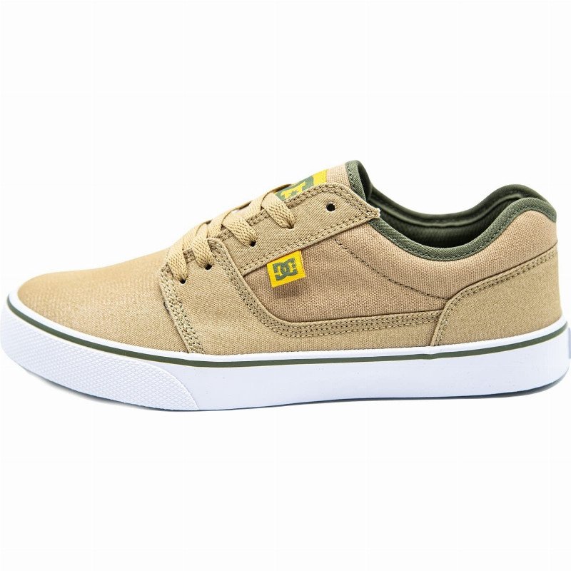 Men's Tonik Tx Se-FÃÂ¼r Herren Sneaker