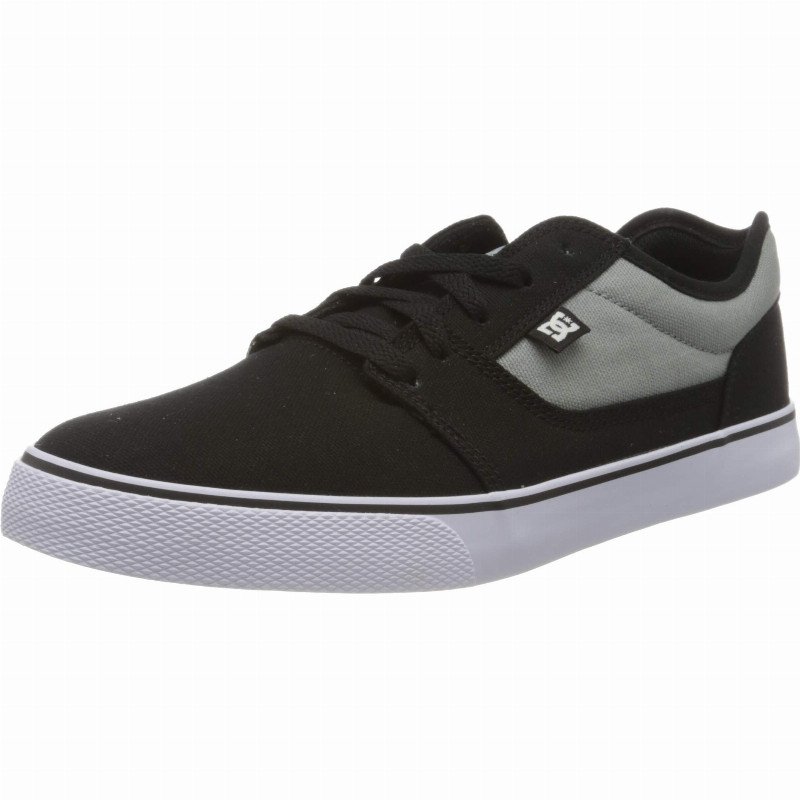 DC Men's Tonik Tx Sneaker