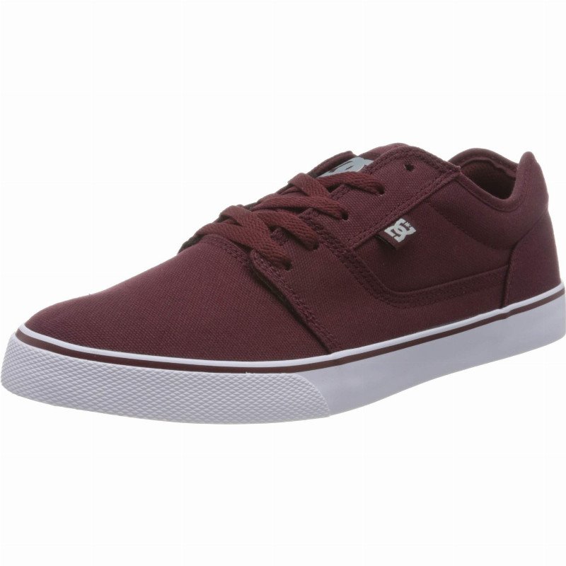 DC Men's Tonik Tx Sneaker