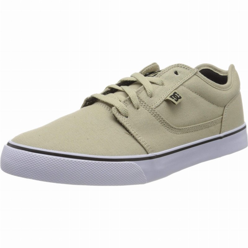 DC Men's Tonik Tx Sneaker