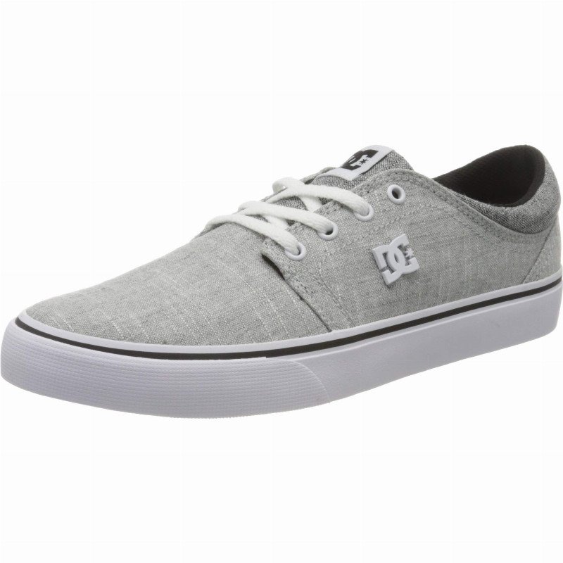 Men's Trase Tx Se Low-Top Sneakers