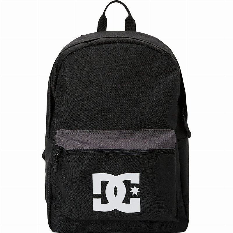 Ã¢ÂÂ¢ Nickel Bag 2 Ã¢ÂÂ One Size Ã¢ÂÂ Black