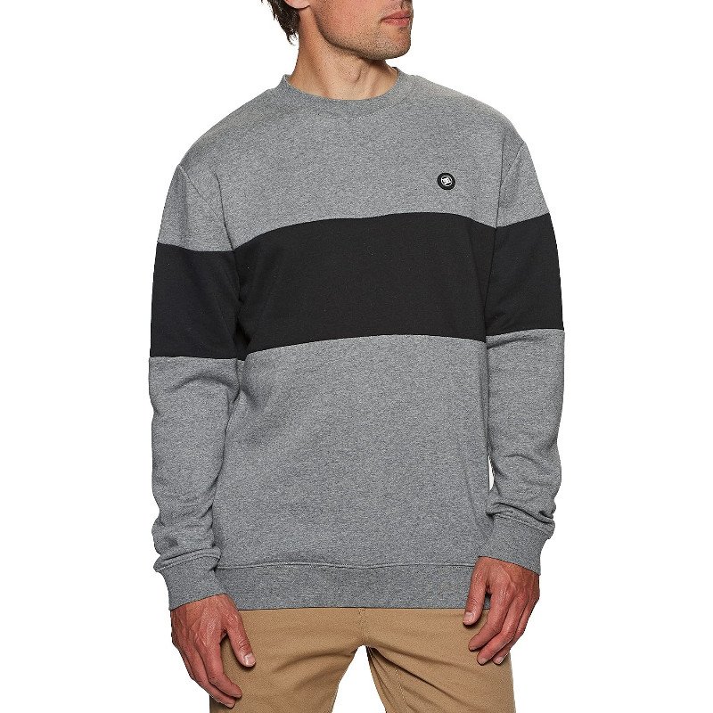 Riot Sweatshirt for Men