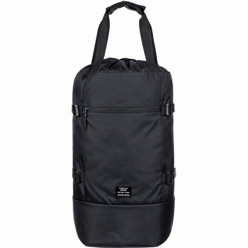 Ruckus - Medium Travel Backpack