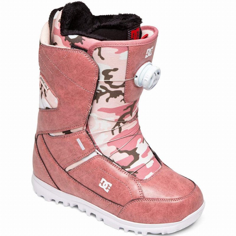 Search - BOAÃÂ® Snowboard Boots for Women - BOAÃÂ® Snowboard Boots - Women