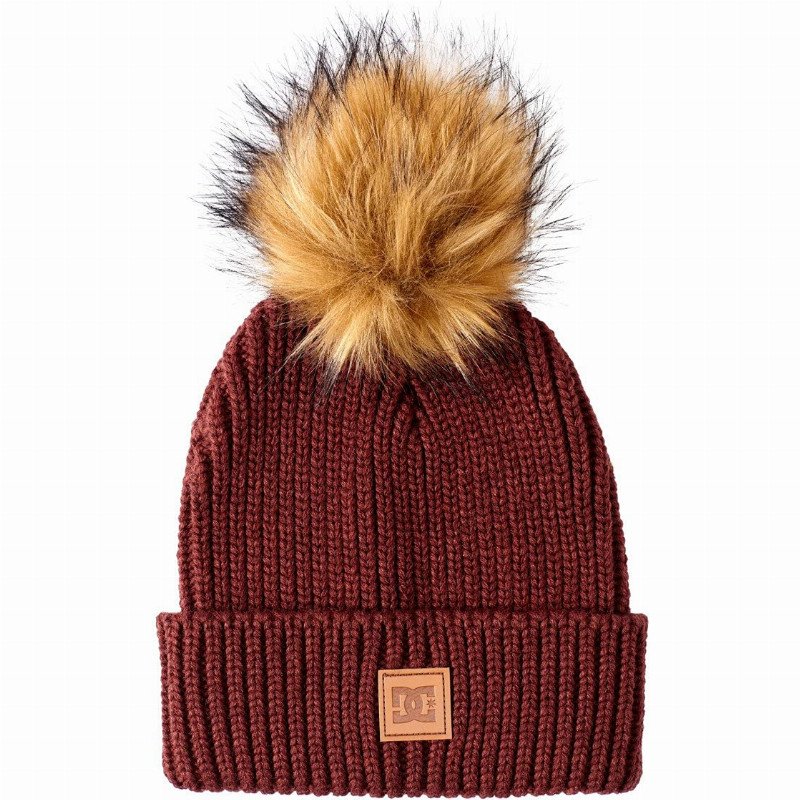 Splendid - Beanie for Women