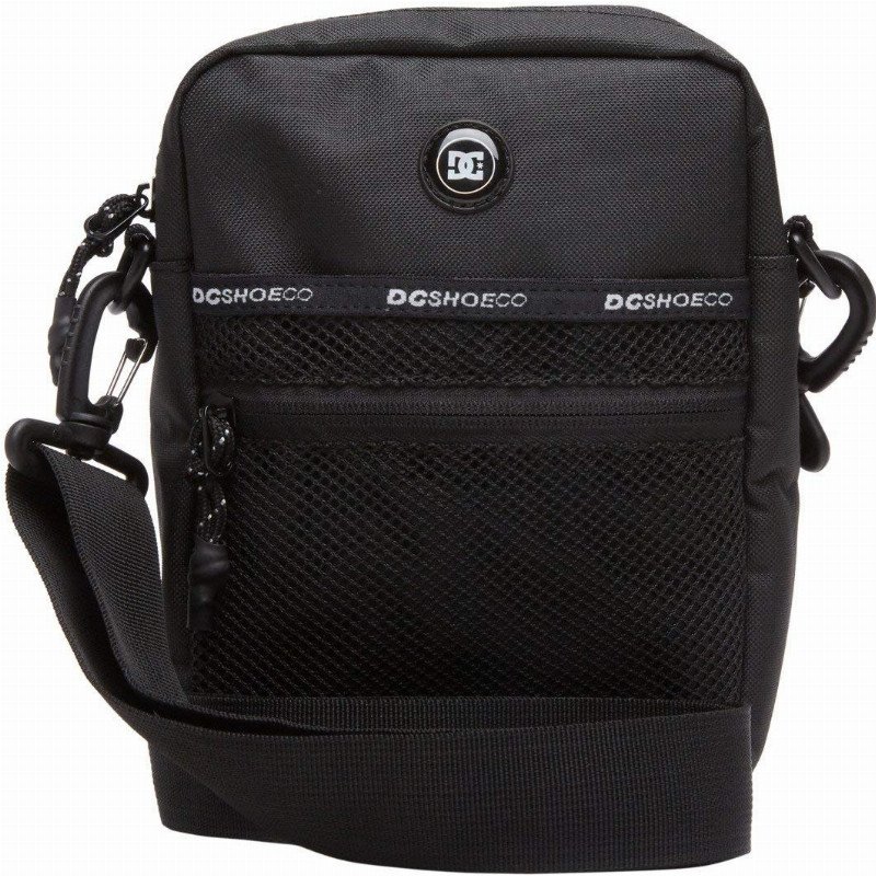 Starcher Sport 2.5L - Small Shoulder Bag for Men - Men