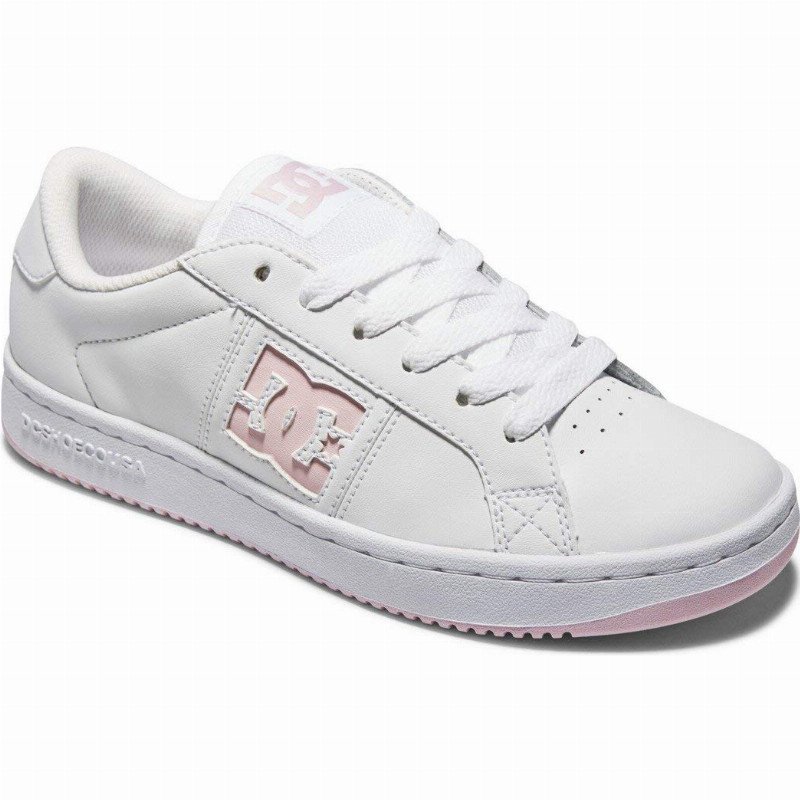 Striker - Shoes for Women