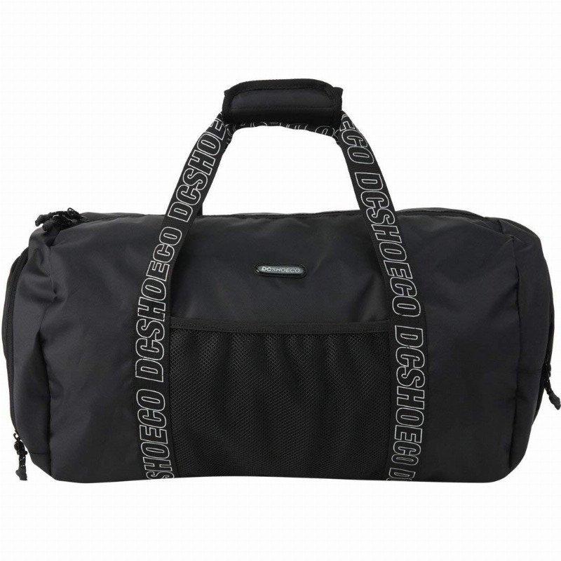 Super Sport 47L - Large Sports Duffle Bag - Men