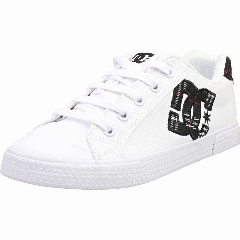 Women's Chelsea Sneaker