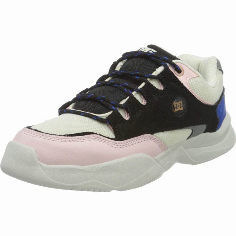 Women's Decel Sneaker