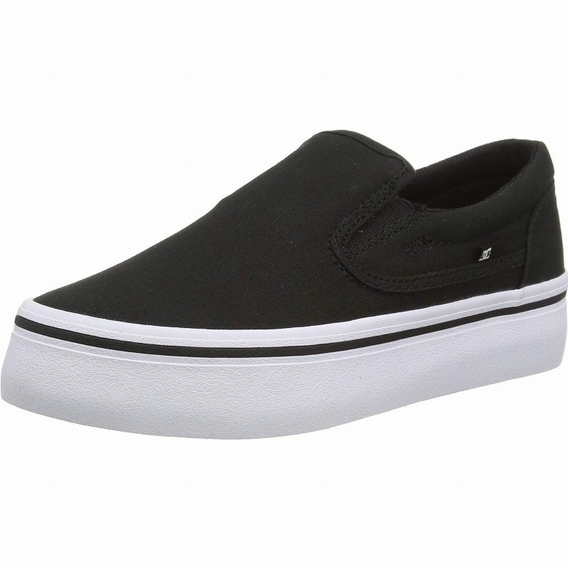 Women's Trase Slip-on Platform