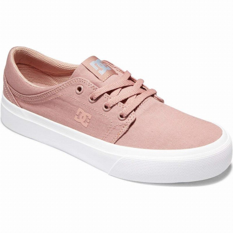 Women's Trase Sneaker