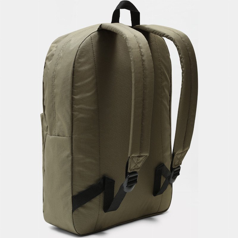 Dickies Chickaloon Backpack Unisex Military Green 
