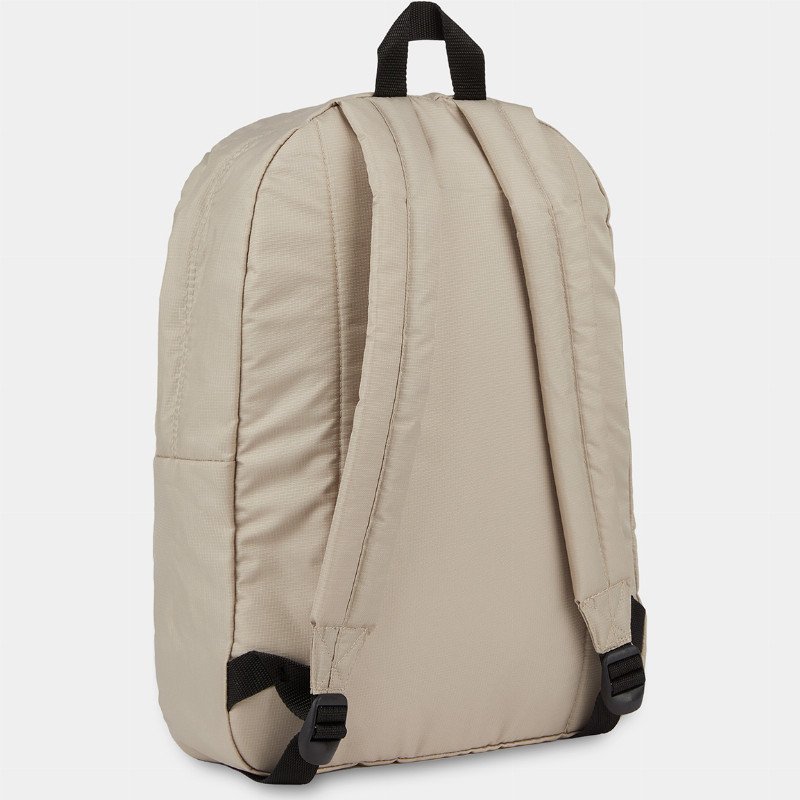 CHICKALOON BACKPACK UNISEX SANDSTONE