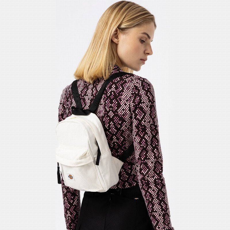 Dickies on sale small backpack