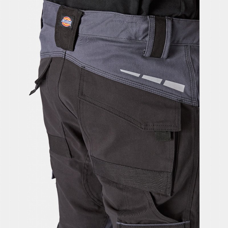 Dickies gdt premium trousers Outlet